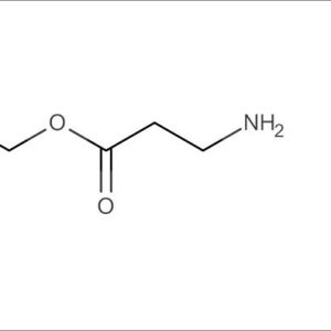 cas 4244-84-2