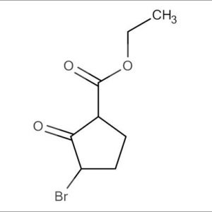 cas 42593-13-5