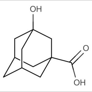 cas 42711-75-1