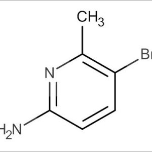 cas 42753-71-9