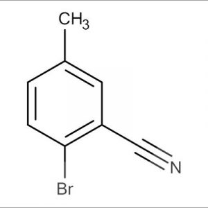 cas 42872-83-3