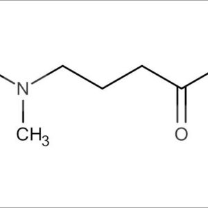 cas 43018-61-7