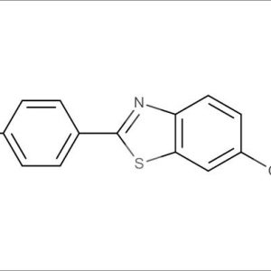 cas 43036-14-2