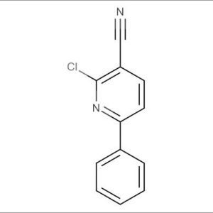 cas 43083-14-3