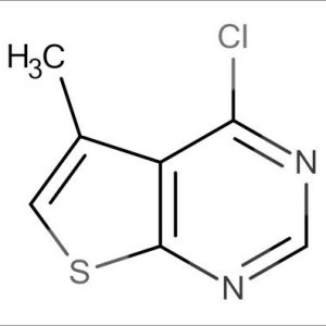 cas 43088-67-1