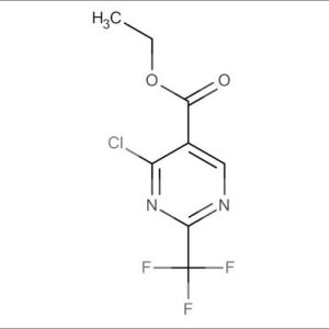 cas -430978