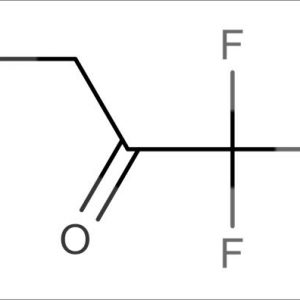 cas 431-35-6