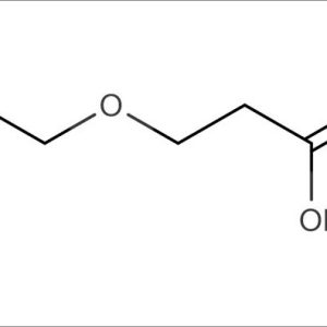 cas 4324-38-3