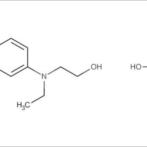 cas 4327-84-8