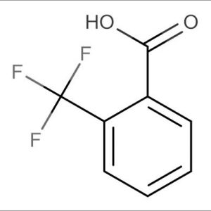 cas 433-97-6