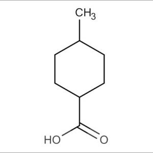 cas 4331-54-8