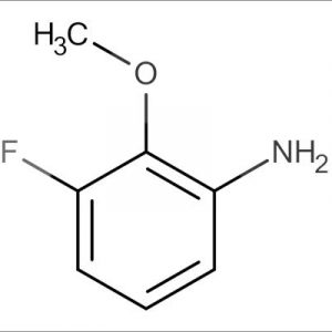 cas 437-83-2