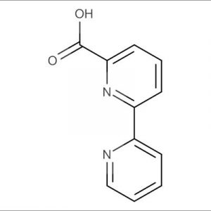 cas 4392-87-4