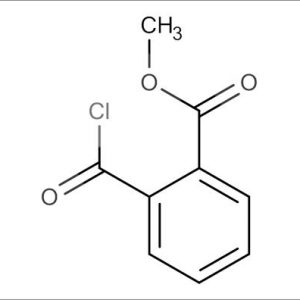 cas 4397-55-1