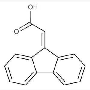 cas 4425-73-4