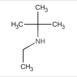 cas 4432-77-3