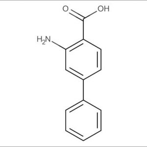 cas 4445-43-6