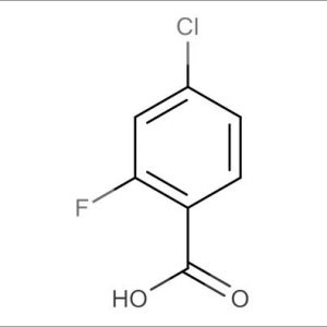 cas 446-30-0