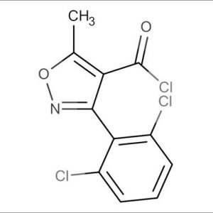 cas 4462-55-9