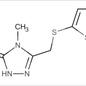 cas 448947-84-0