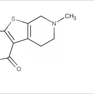 cas 449778-52-3