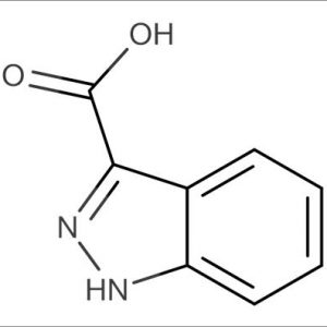 cas 4498-67-3