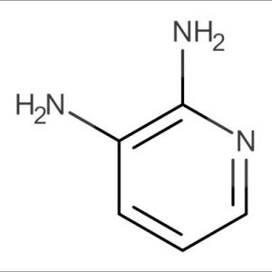 cas 452-58-4