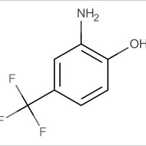 cas 454-81-9