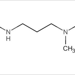 cas 4543-96-8