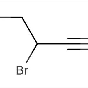 cas 4554-16-9