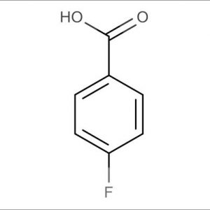 cas 456-22-4