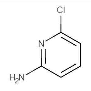 cas 45644-21-1