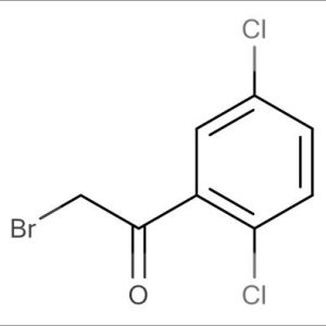 cas 4571-25-9