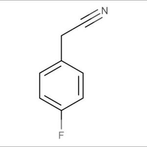 cas 459-22-3