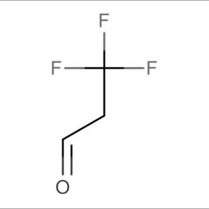 cas 460-40-2