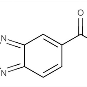 cas 46053-85-4