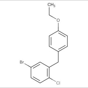 cas 461432-23-5