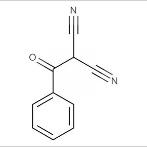 cas 46177-21-3