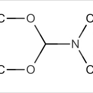 cas 4637-24-5