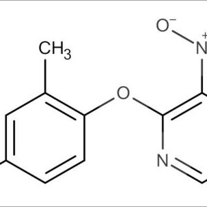 cas 465514-31-2