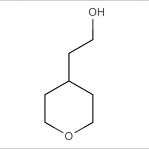 cas 4677-18-3