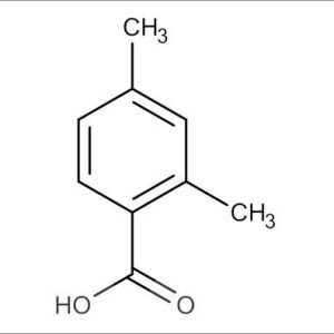 cas -470786