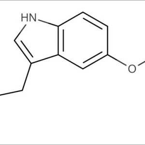 cas -471707