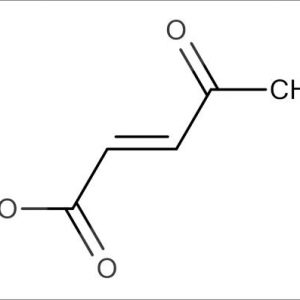 cas 4743-82-2