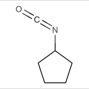 cas 4747-71-1