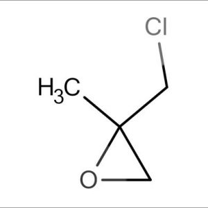 cas -475295