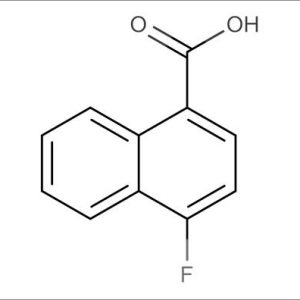 cas -484609