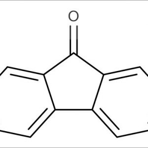 cas 486-25-9