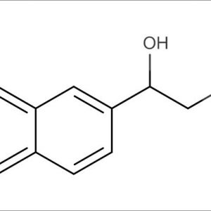 cas 4899-26-7