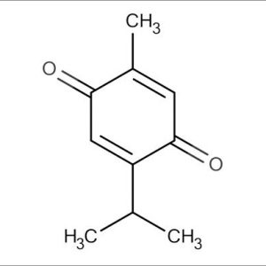 cas 490-91-5